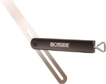 Afbeelding - https-www-ez-catalog-nl-Asset-b17185e4f83d430db72eba7528746efc-ImageFullSize-1872290-3-2-jpg